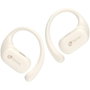Leotec Open Air Zenith Sport Beige
