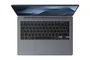 Samsung Galaxy Book6 14진 Intel Core 5, 8GB, 512GB SSD, Gris
