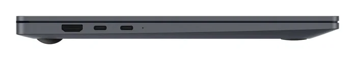 Samsung Galaxy Book6 14진 Intel Core 5, 8GB, 512GB SSD, Gris Samsung Galaxy Book6 14진 Intel Core 5, 8GB, 512GB SSD, Gris