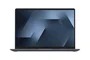 Samsung Galaxy Book6 14진 Intel Core 5, 8GB, 512GB SSD, Gris