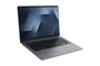 Samsung Galaxy Book6 14진 Intel Core 5, 8GB, 512GB SSD, Gris