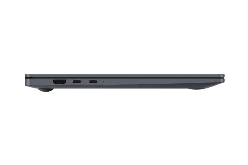 Samsung Galaxy Book6 14진 Intel Core 5, 8GB, 512GB SSD, Gris Samsung Galaxy Book6 14진 Intel Core 5, 8GB, 512GB SSD, Gris