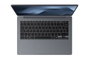 Samsung Galaxy Book6 14진 Intel Core 5, 8GB, 512GB SSD, Gris