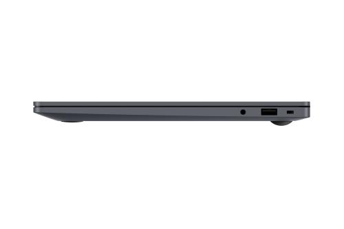 Samsung Galaxy Book6 14진 Intel Core 5, 8GB, 512GB SSD, Gris Samsung Galaxy Book6 14진 Intel Core 5, 8GB, 512GB SSD, Gris