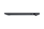 Samsung Galaxy Book6 14진 Intel Core 5, 8GB, 512GB SSD, Gris
