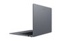 Samsung Galaxy Book6 14진 Intel Core 5, 8GB, 512GB SSD, Gris