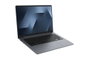Samsung Galaxy Book6 14진 Intel Core 5, 8GB, 512GB SSD, Gris