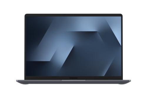 Samsung Galaxy Book6 14진 Intel Core 5, 8GB, 512GB SSD, Gris Samsung Galaxy Book6 14진 Intel Core 5, 8GB, 512GB SSD, Gris