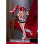 Good Smile Company Figura Pop Up Parade Yoko Tengen Toppa Gurren Lagann