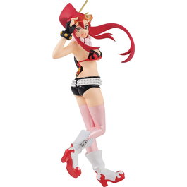 Good Smile Company Figura POP UP PARADE Yoko - Tengen Toppa Gurren Lagann