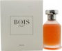Bois 1920 Come L'amore Eau De Toilette 100 ml Spray