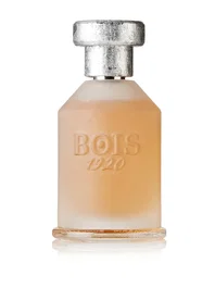 Bois 1920 Come L'amore Eau De Toilette 100ml Spray