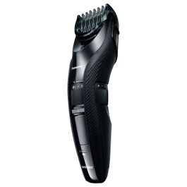 Panasonic Cortapelos ER-GC53-K503 Negro