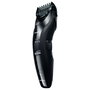 Panasonic ER-GC53-K503 Cortapelos Negro