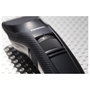 Panasonic ER-GC53-K503 Cortapelos Negro