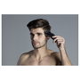 Panasonic ER-GC53-K503 Cortapelos Negro