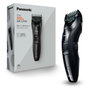 Panasonic ER-GC53-K503 Cortapelos Negro