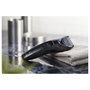Panasonic ER-GC53-K503 Cortapelos Negro
