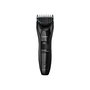 Panasonic ER-GC53-K503 Cortapelo / Maquinilla de Peluquería Negro (ERGC53K503)