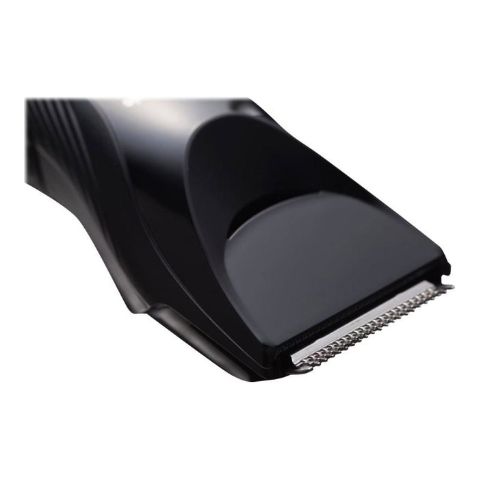 Panasonic ER-GC53-K503 Cortapelo / Maquinilla de Peluquería Negro (ERGC53K503)