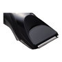 Panasonic ER-GC53-K503 Cortapelo / Maquinilla de Peluquería Negro (ERGC53K503)
