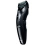 Panasonic ER-GC53-K503 Cortapelo / Maquinilla de Peluquería Negro (ERGC53K503)