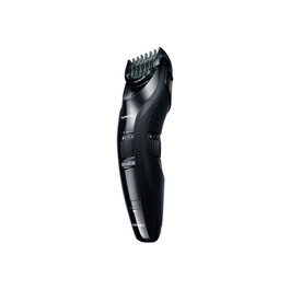 Panasonic ER-GC53-K503 Cortapelo / Maquinilla de Peluquería Negro (ERGC53K503)