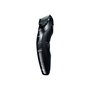Panasonic ER-GC53-K503 Cortapelo / Maquinilla de Peluquería Negro (ERGC53K503)