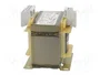 EATON ELECTRIC Transformador de red 100VA 400VAC/24V