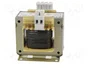 EATON ELECTRIC Transformador de red 100VA 400VAC/24V