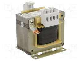 EATON ELECTRIC Transformador de red 100VA 400VAC/24V