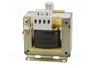 EATON ELECTRIC Transformador de red 100VA 400VAC/24V