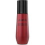 Ahava Apple Of Sodom Deep Wrinkle Lotion SPF 30 50 ml