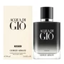 Giorgio Armani Acqua di Gio Homme Parfum 50 ml