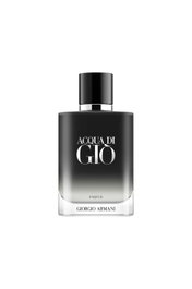 Giorgio Armani Acqua di Gio Homme Parfum 50 ml