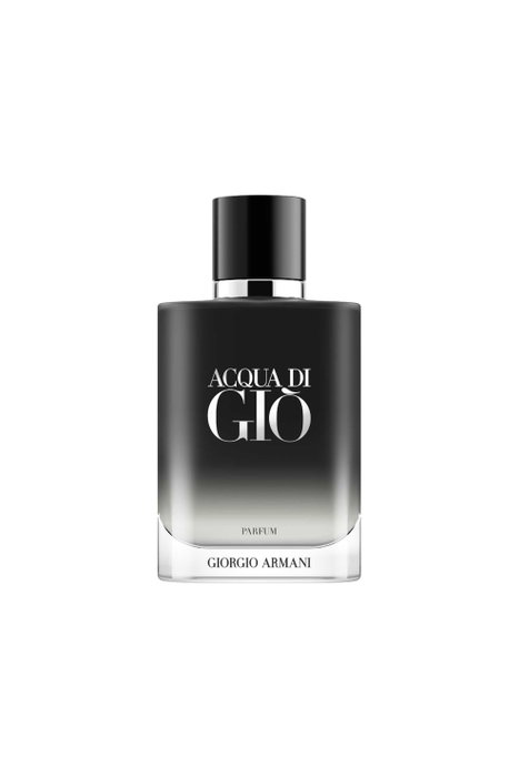 Giorgio Armani Acqua di Gio Homme Parfum 50 ml Giorgio Armani Acqua di Gio Homme Parfum 50 ml
