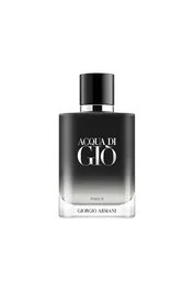 Giorgio Armani Acqua di Gio Homme Parfum 50 ml