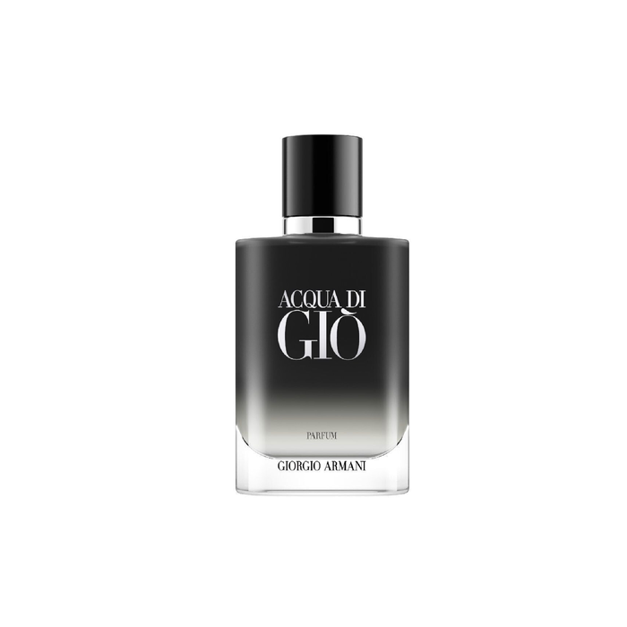 Armani Aqua Di Gio Homme Parfum Eau de Parfum 50 mL Armani Aqua Di Gio Homme Parfum Eau de Parfum 50 mL