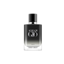 Giorgio Armani Acqua di Gio Homme Parfum 50 ml