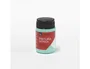 La pajarita Pintura latex verde manigua 35 ml