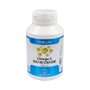 EQUISALUD Omega 3 EPA100-DHA500 120 cápsulas