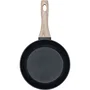 Pyrex Sartén Cook & Care 22 cm Antiadherente Libre de PFAS para Inducción - PYR3426470301091