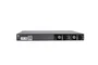 Ruijie networks rg-s5310-24gt4xs-p-e switch gestionado gigabit ethernet (10/100/1000) energÍa sobre ethernet (poe) 1u plata