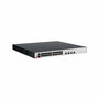 Ruijie Networks RG-S5310-24GT4XS-P-E Switch Gestionado Gigabit Ethernet PoE 10/100/1000 PoE 1U