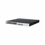 Ruijie Networks RG-S5310-24GT4XS-P-E Switch Gestionado Gigabit Ethernet PoE 10/100/1000 PoE 1U