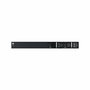 Ruijie Networks RG-S5310-24GT4XS-P-E Switch Gestionado Gigabit Ethernet PoE 10/100/1000 PoE 1U