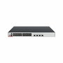 Ruijie Networks RG-S5310-24GT4XS-P-E Switch Gestionado Gigabit Ethernet PoE 10/100/1000 PoE 1U