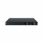 Ruijie Networks RG-S5310-24GT4XS-P-E Switch Gestionado Gigabit Ethernet PoE 10/100/1000 PoE 1U