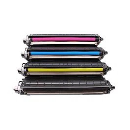 Brother Tóner compatible para HL-L8260CDW, HL-L8360CDW, MFC-L8690CDW, DCP-L8410CDW, MFC-L8900CDW | Color Magenta M-TN421M | Rendimiento 1800 páginas