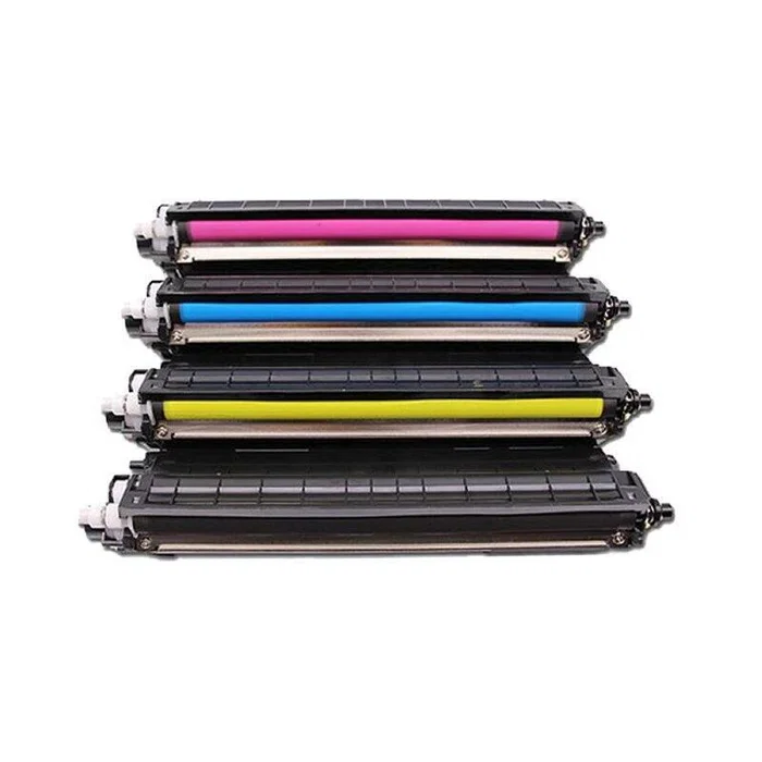 Brother Tóner compatible para HL-L8260CDW, HL-L8360CDW, MFC-L8690CDW, DCP-L8410CDW, MFC-L8900CDW | Color Magenta M-TN421M | Rendimiento 1800 páginas